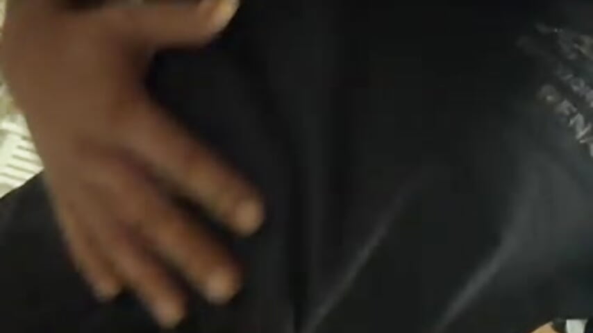 Viens me voir pour un strip - video oleh davi73d kamera model