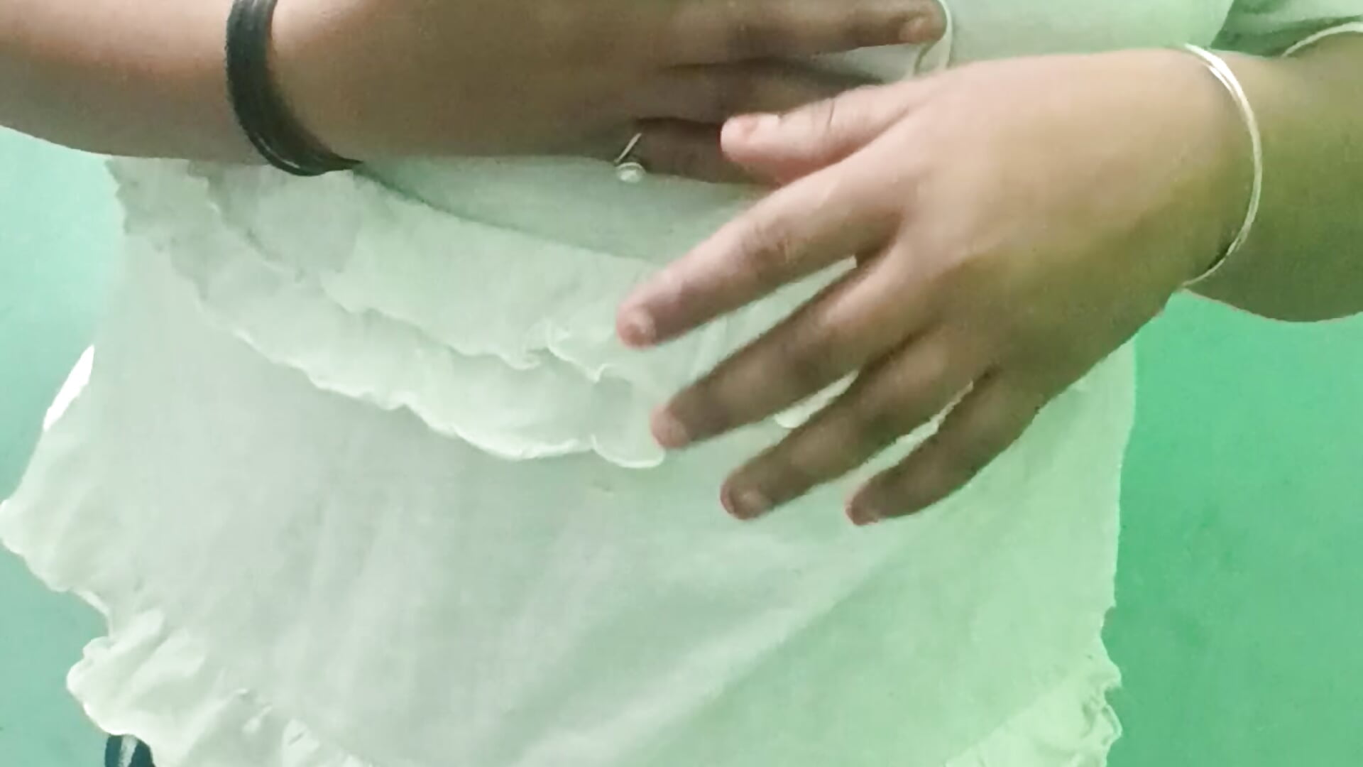 Tanu - video by tanu_11 cam model