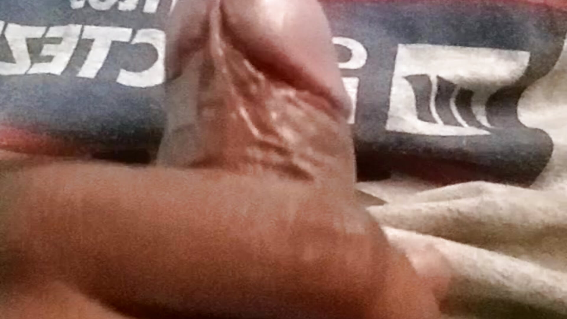 ❤️👄 - 視頻由 GuzzMiranda18 主播提供