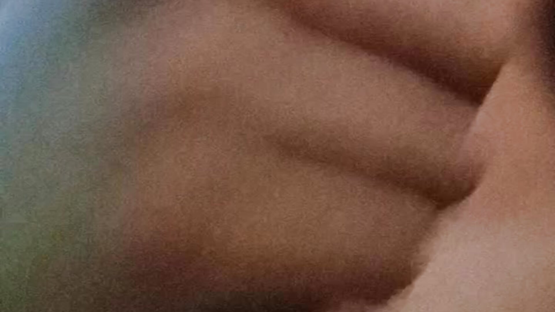 f007ad32-6a40-4953-8085-07d8a78d6e98-1_all_78.mp4 - 視頻由 GuzzMiranda18 主播提供