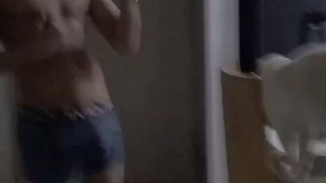 🤤🔥 - Video von zack_joness18 Cam-Model