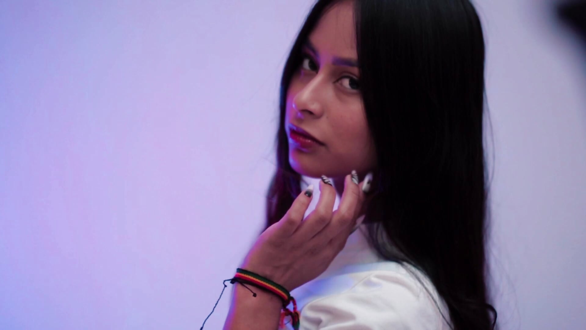 video normal  (2) - video by NataliaVega2 cam model