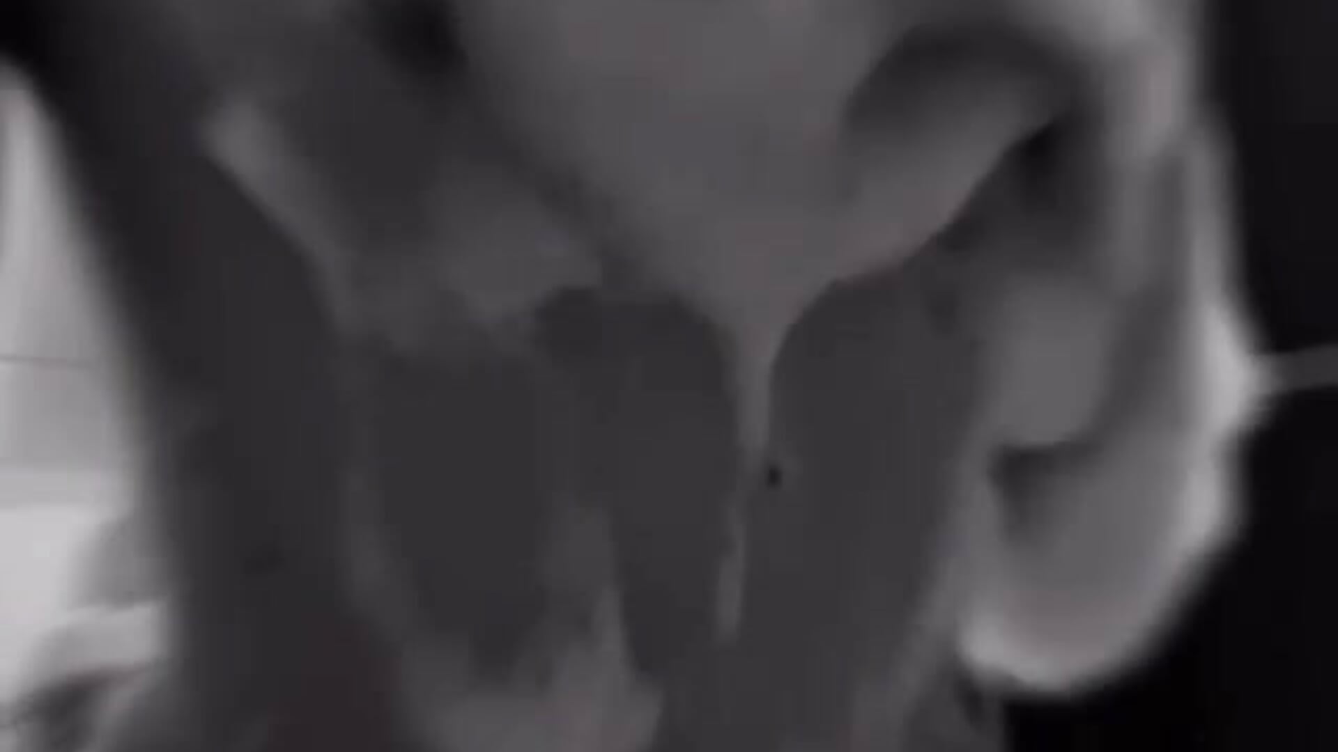 Posing in the bath for you– CandysSweet kameramodell videója