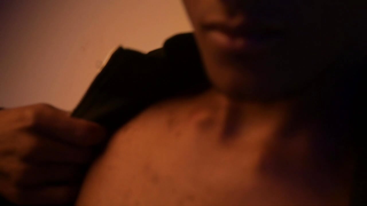 Slow Tease Latino - video by Tommy_22CM cam model