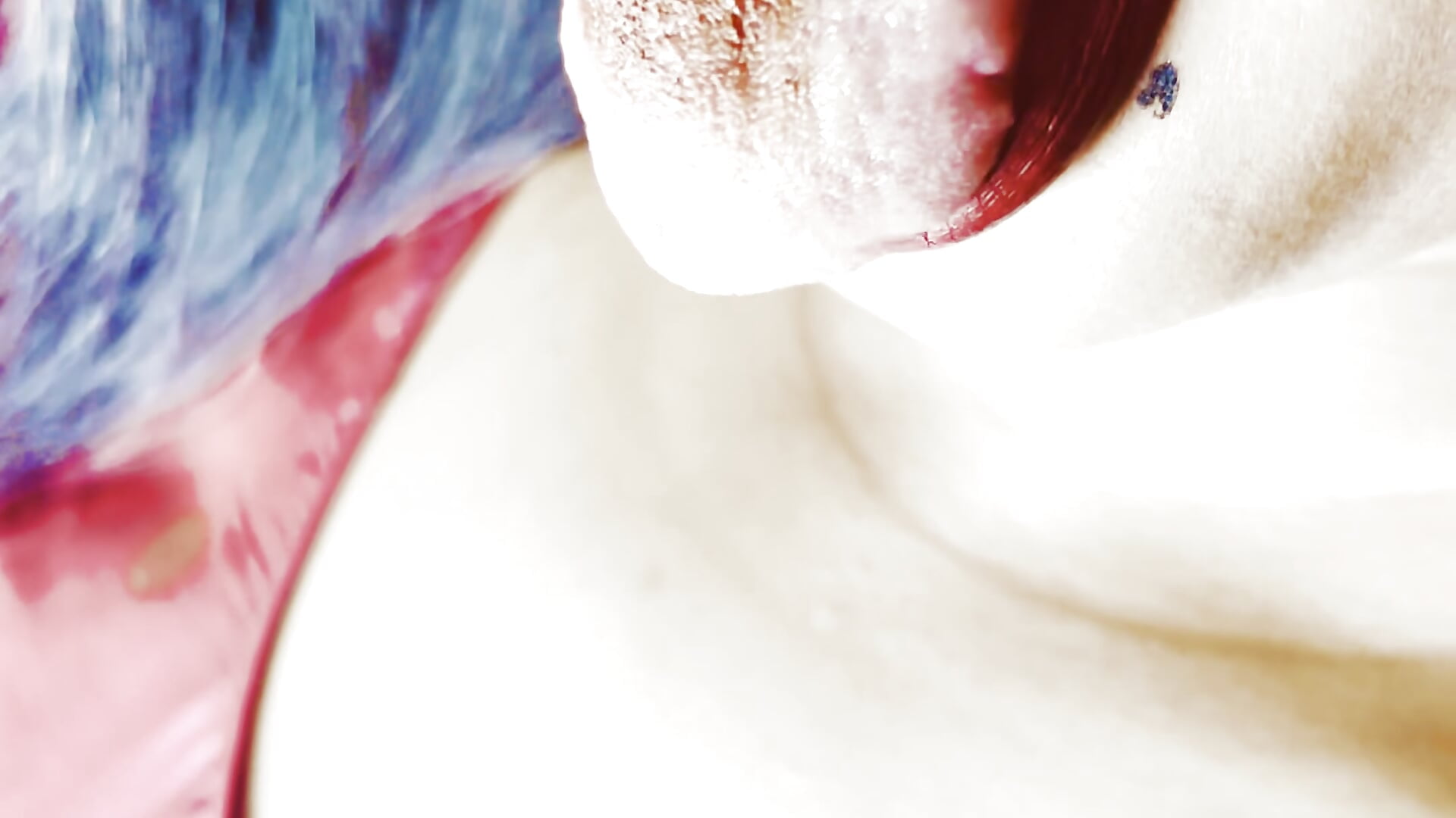 1761496257774055 - video by Ritika_janu cam model