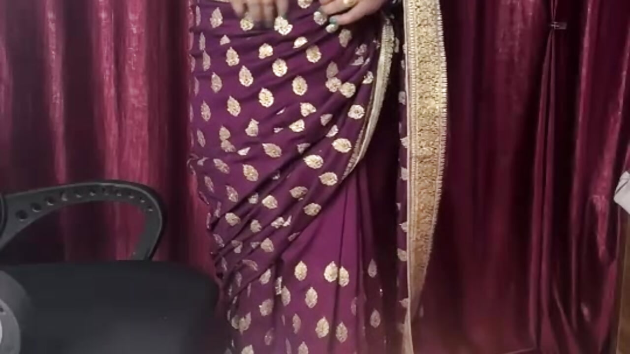 happy new all guys enjoy with me