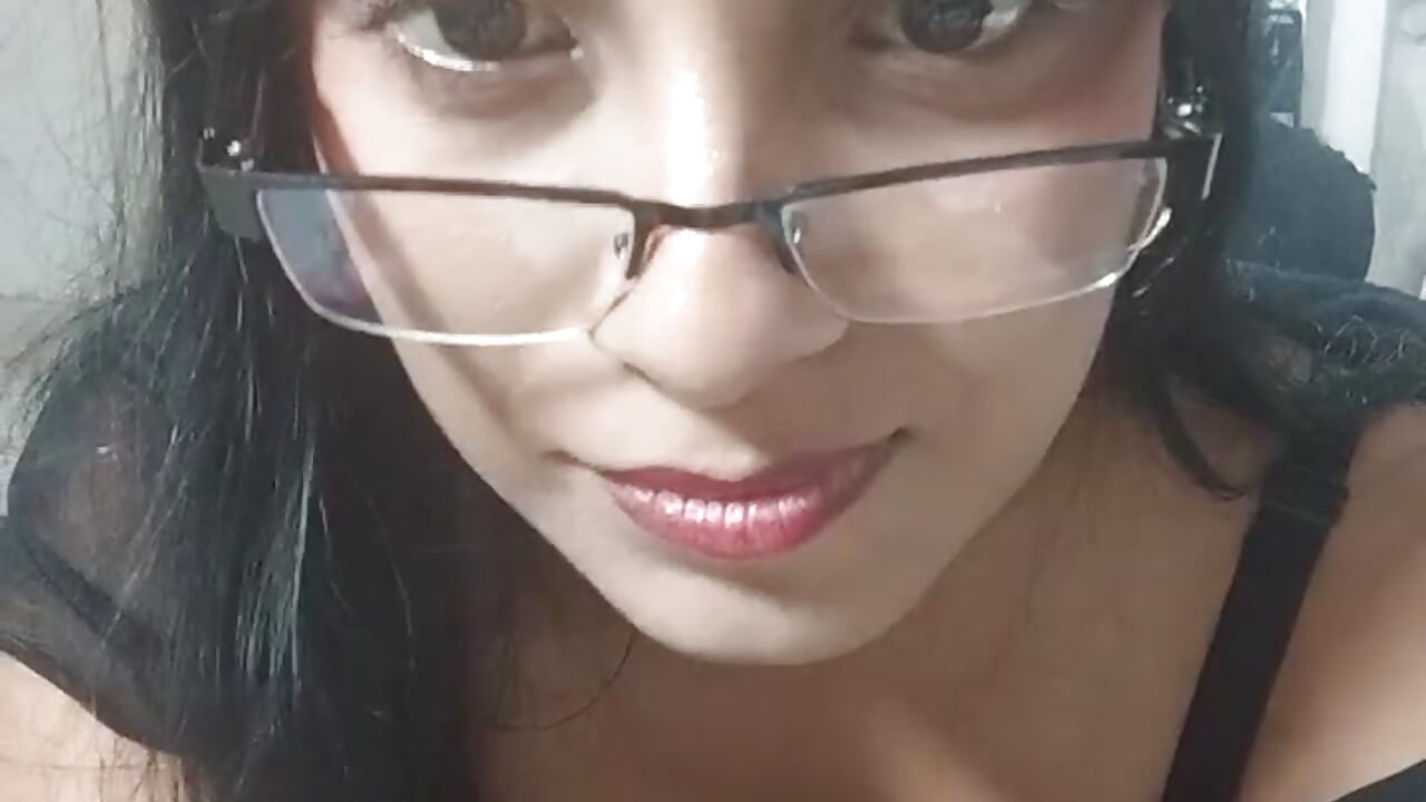 [29 Aug 22:07] Spy Show - copy 4 Sep 23:07 - video by JenniferRios cam model