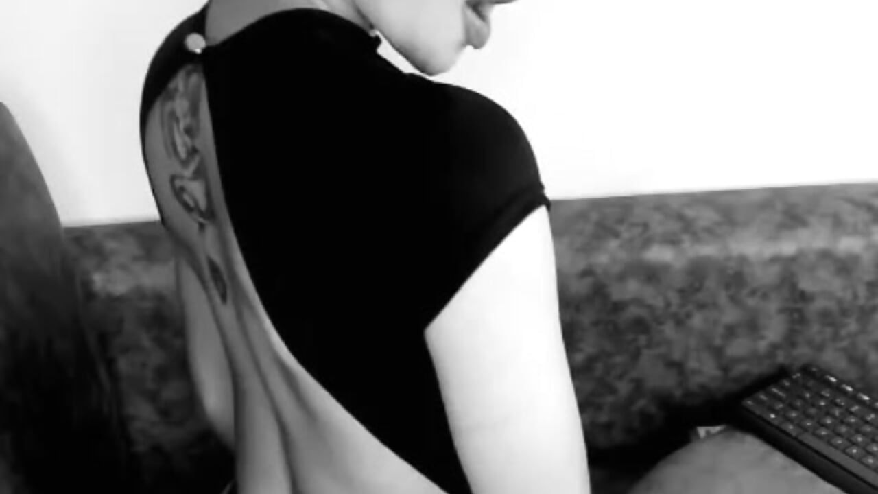 Take me by the back😈 - βίντεο μοντέλου Dylan_turneroficial