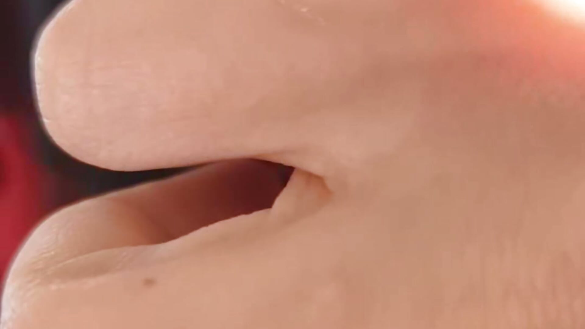 Llegar al mínimo de Tokens para cobrar - video by Aintzina cam model