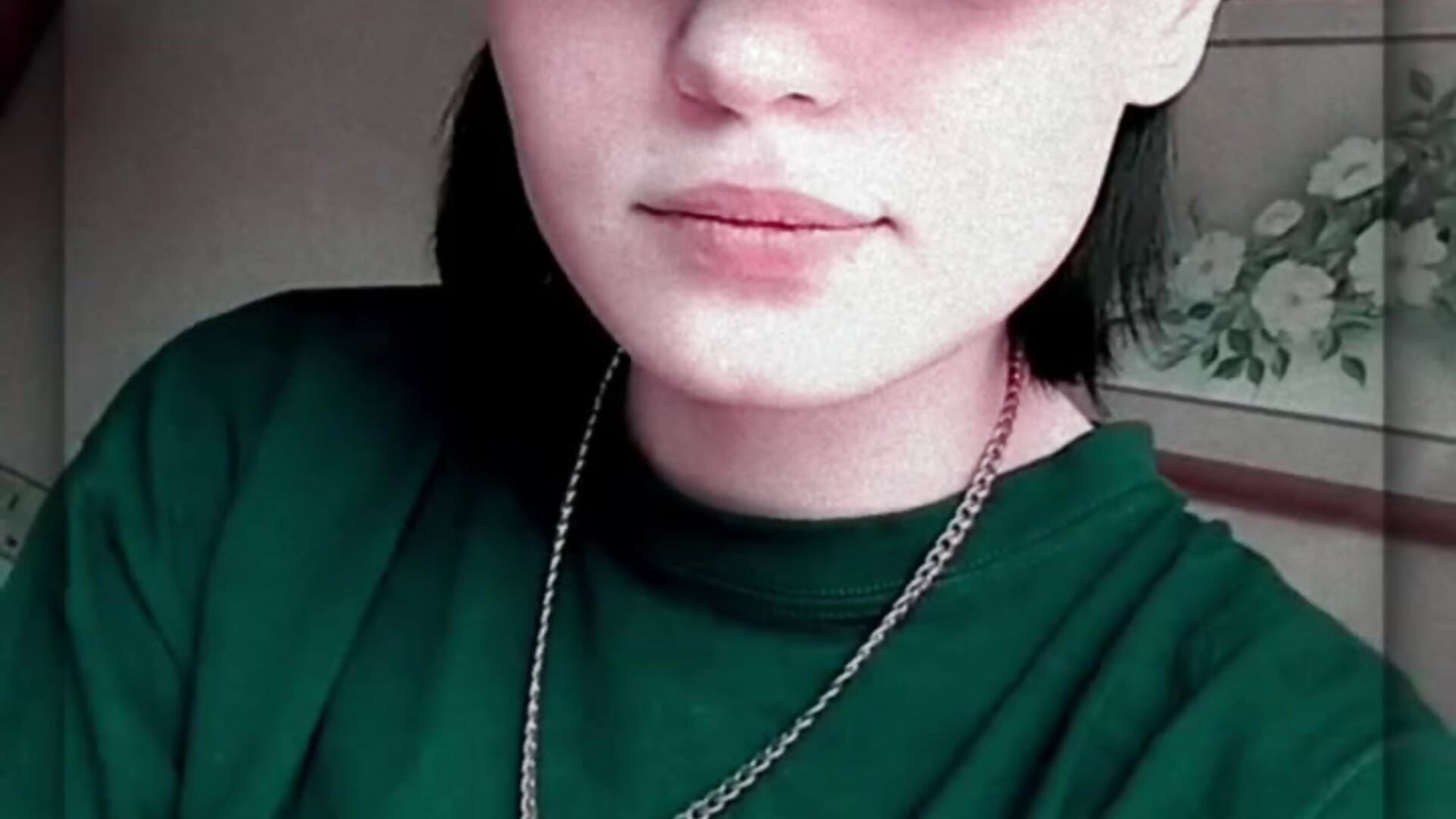 Its me =) - video by ArlyneFumagalli cam model