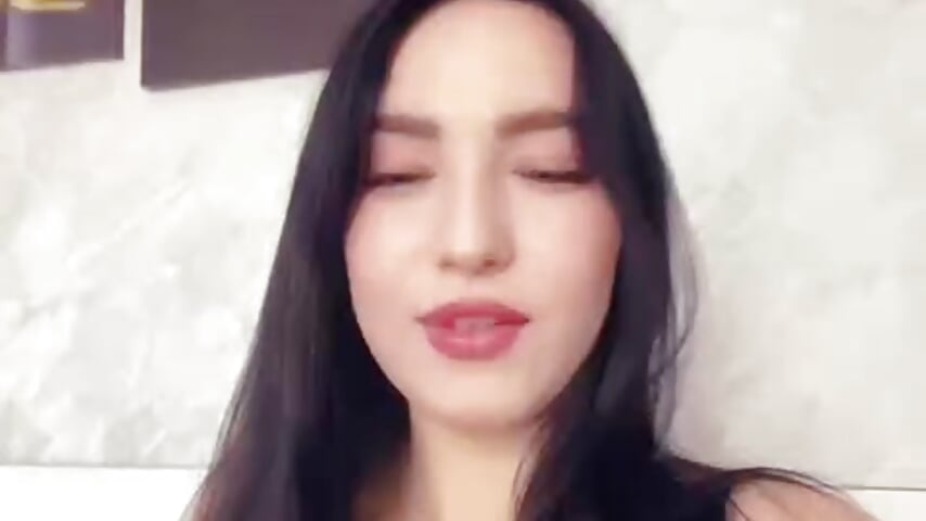 Me - video by _Sinara_ cam model