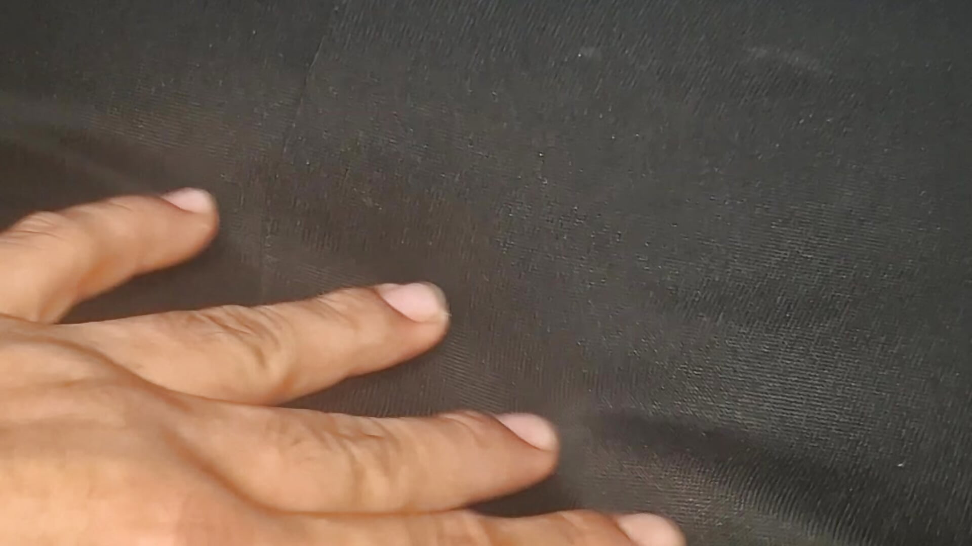 Empezando - video by javorodri cam model