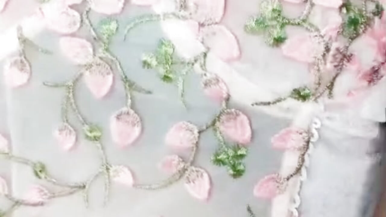 My video－カメラキャストのcute_mahi07の動画