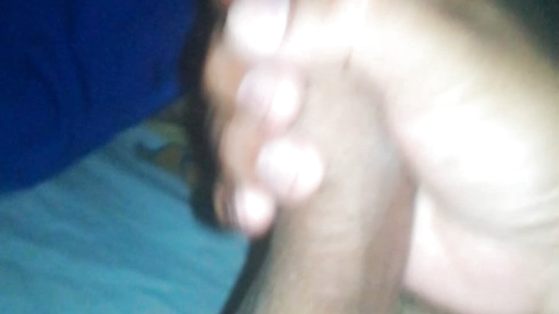 VID_20241203_225640 - video by Leocuma82 cam model