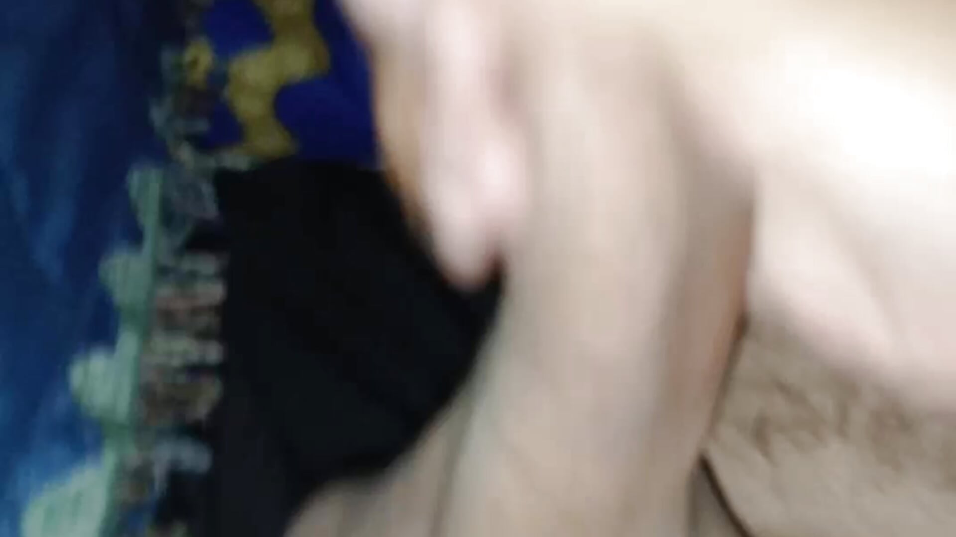 VID-20250809-WA0011 - video by Leocuma82 cam model