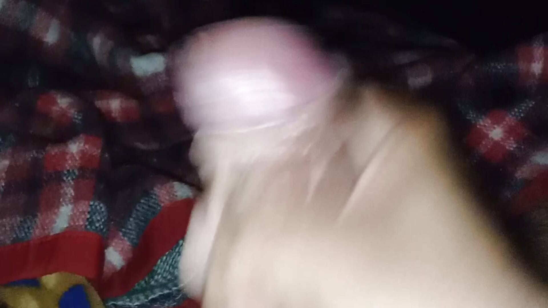 VID_20250501_232344 - video by Leocuma82 cam model