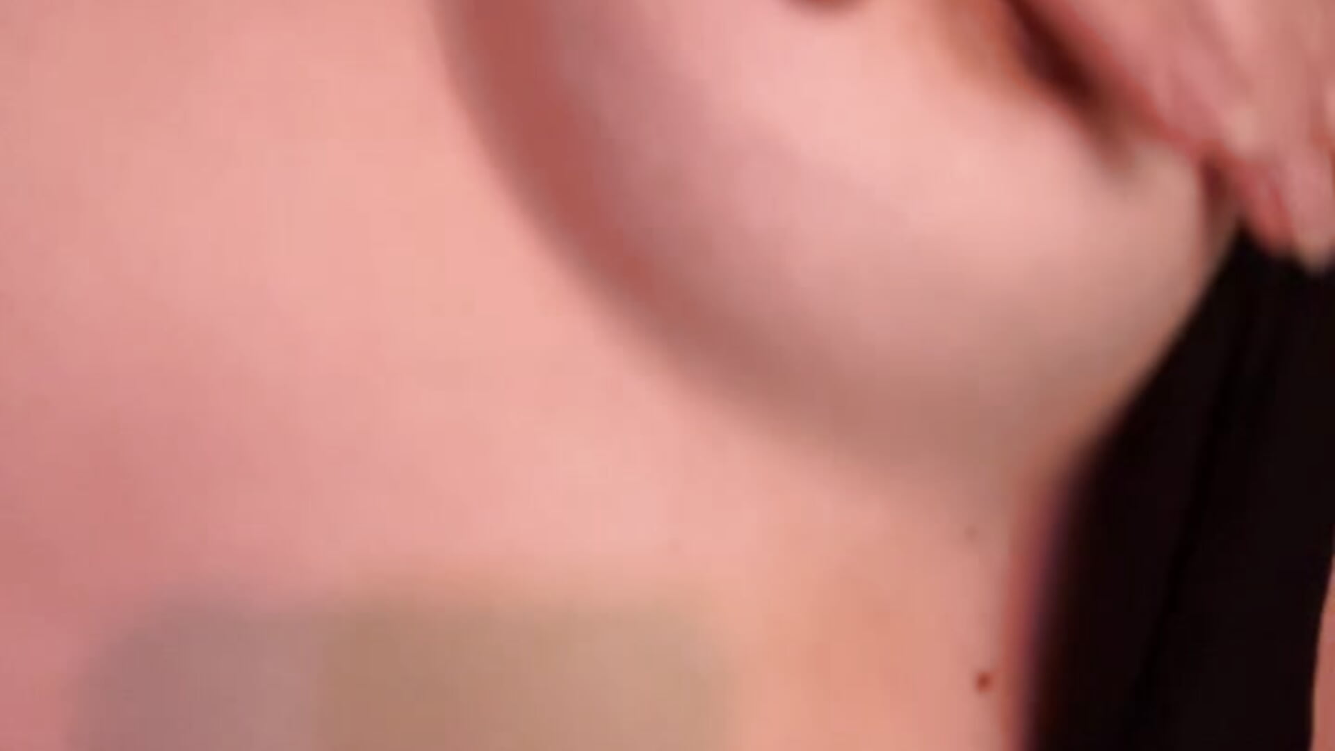 Close up titties – видео вебкам-модели sugasunny04