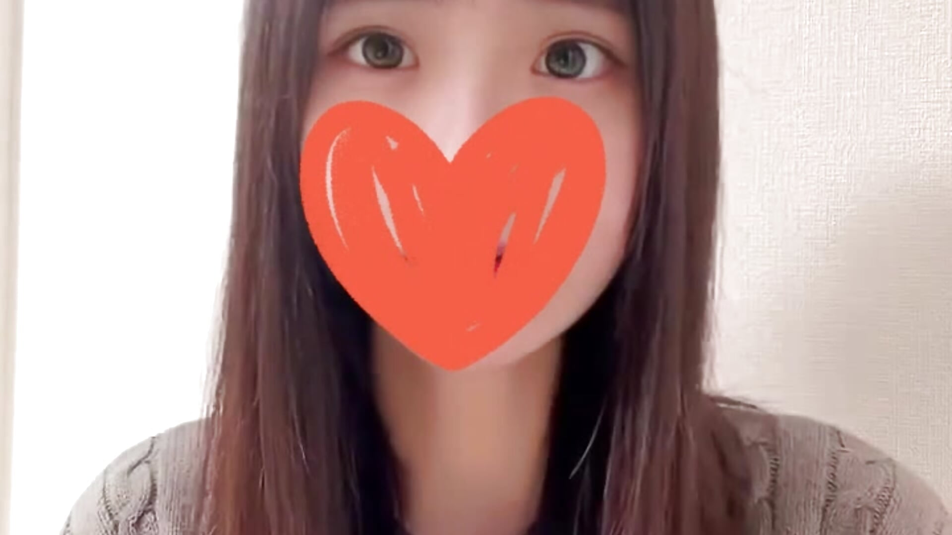 自己紹介する✨