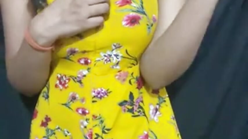 1000008051 - video by Cute_couple__