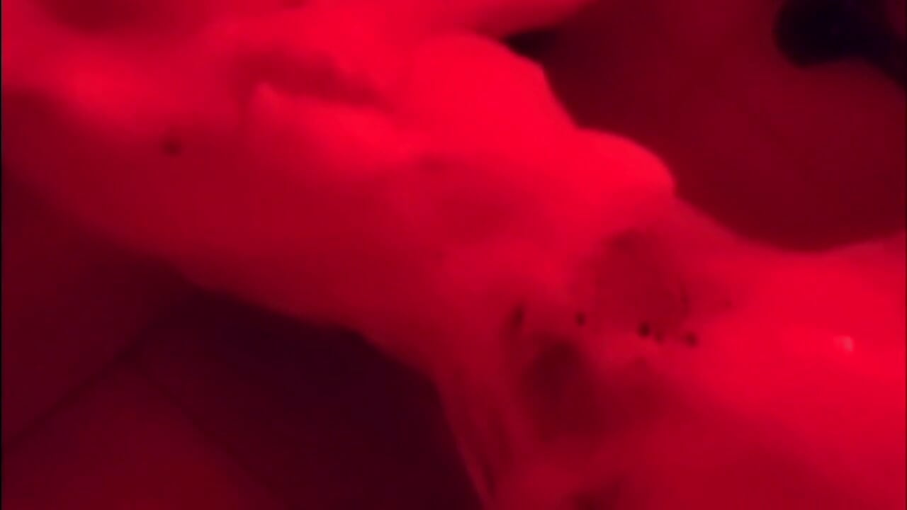 shower - Vídeo de YanaMm, modelo de vídeos