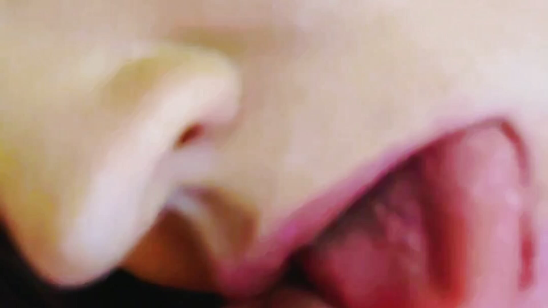 Draining – video od webkamerové modelky 4blueeyes