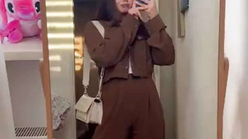 It's me - SupremeDividend 캠 모델의 동영상