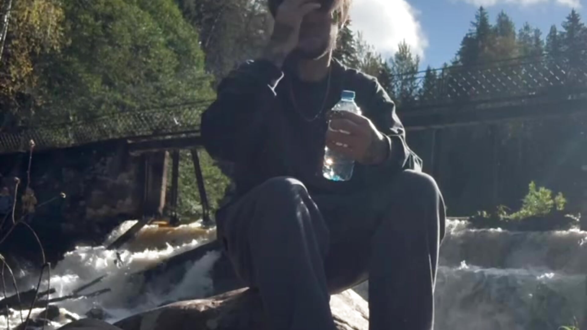 IMG_4741 - vidéo du modèle de showcams Go_V_Cs