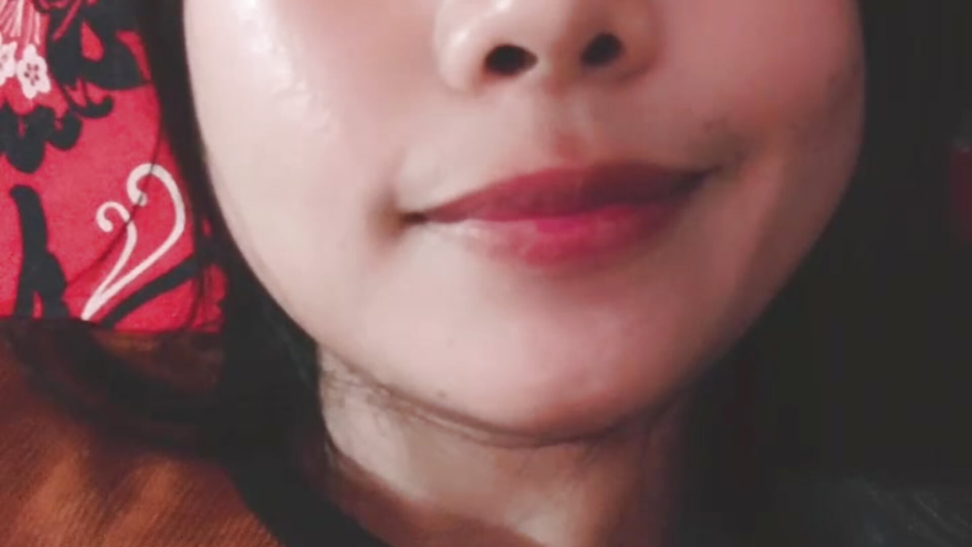 1000004564.mp4 - video oleh YourpinayAvah kamera model