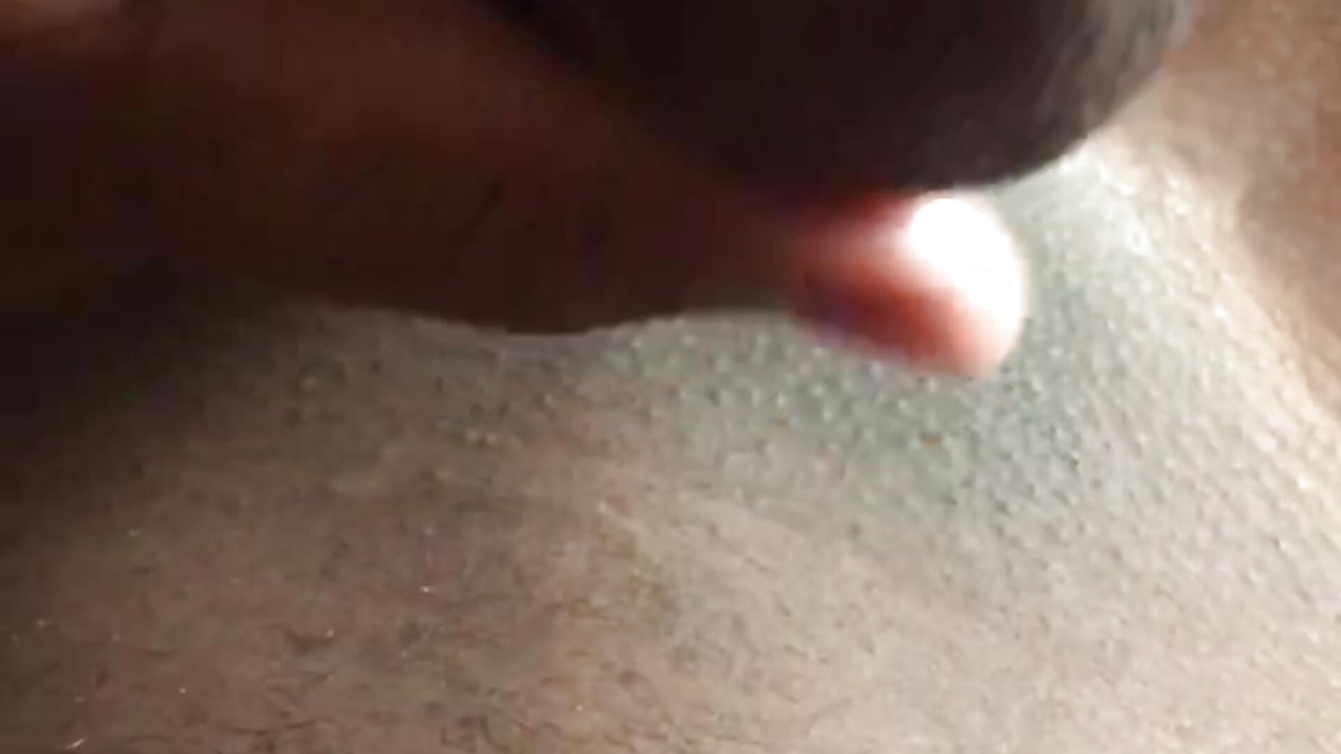 trim,C8290522-71D6-48DC-8156-095B5A77DD52 - video by bezetN cam model