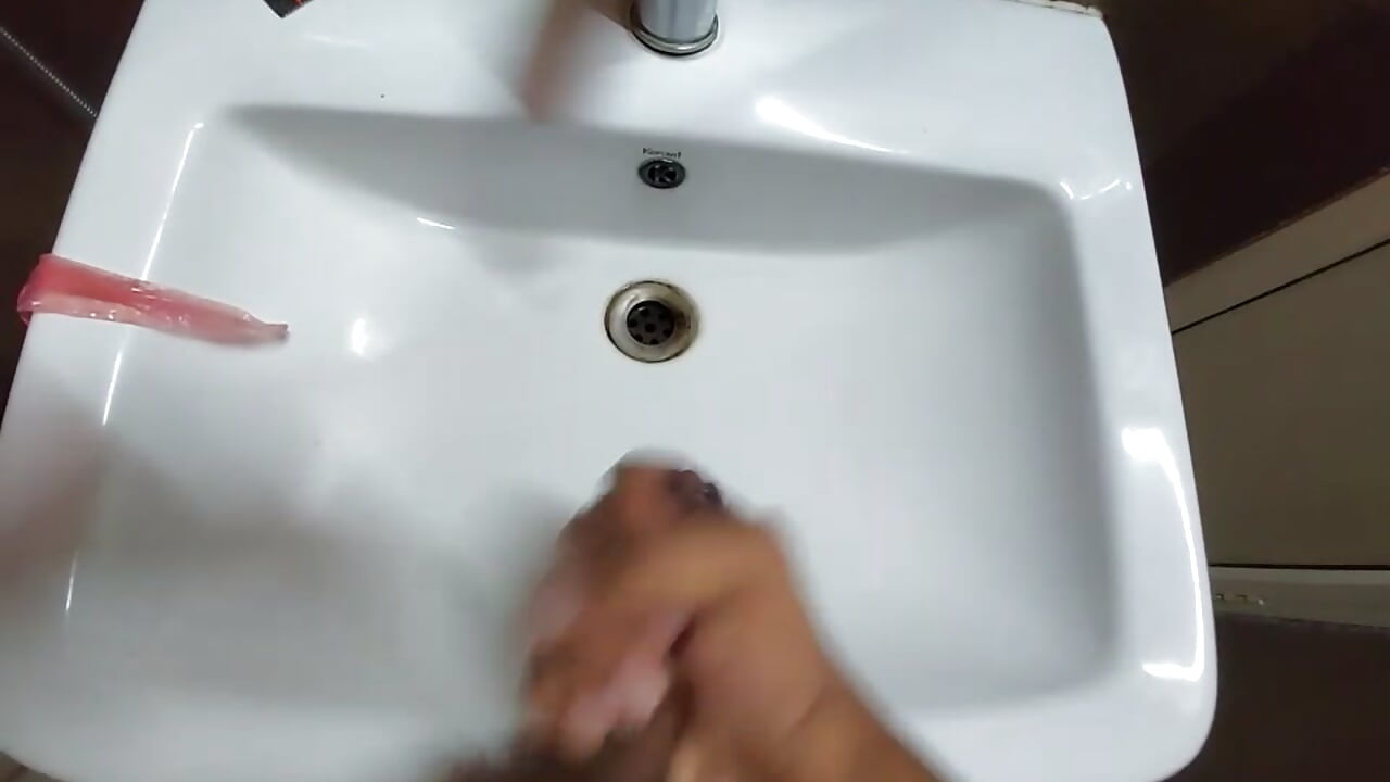 Huge shot - Video von pro26b Cam-Model