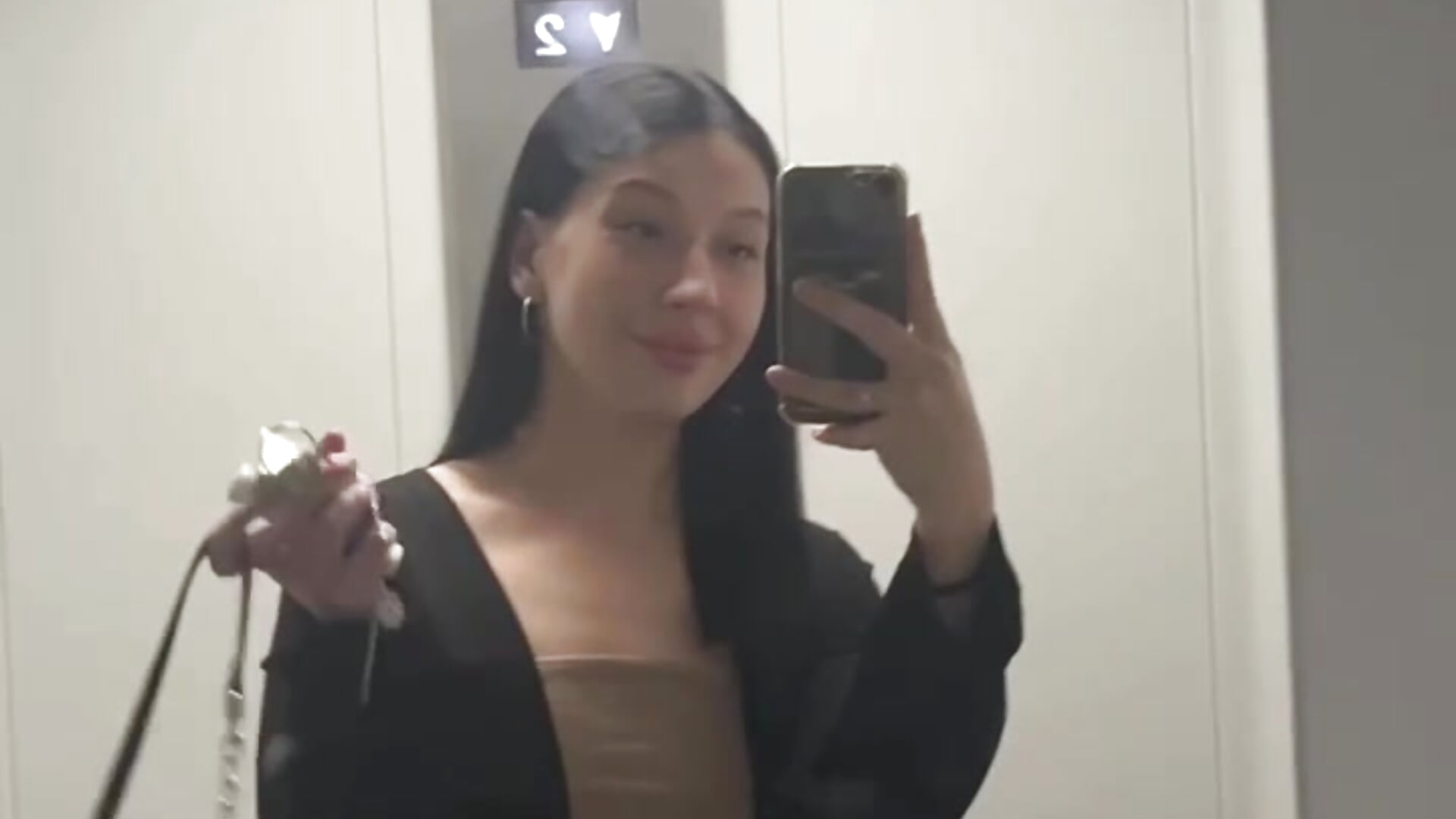 ^^ - video by JoyHaisley cam model