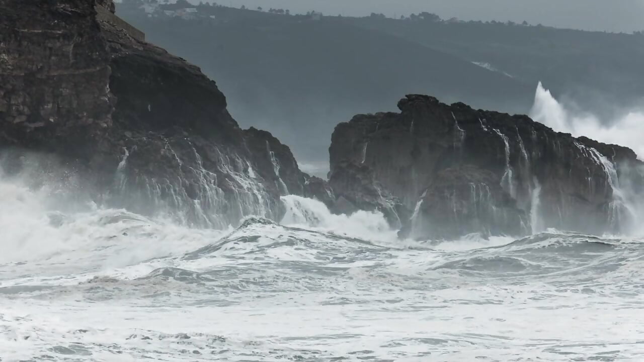 205009-926015715_medium - video by ViolineMooree cam model