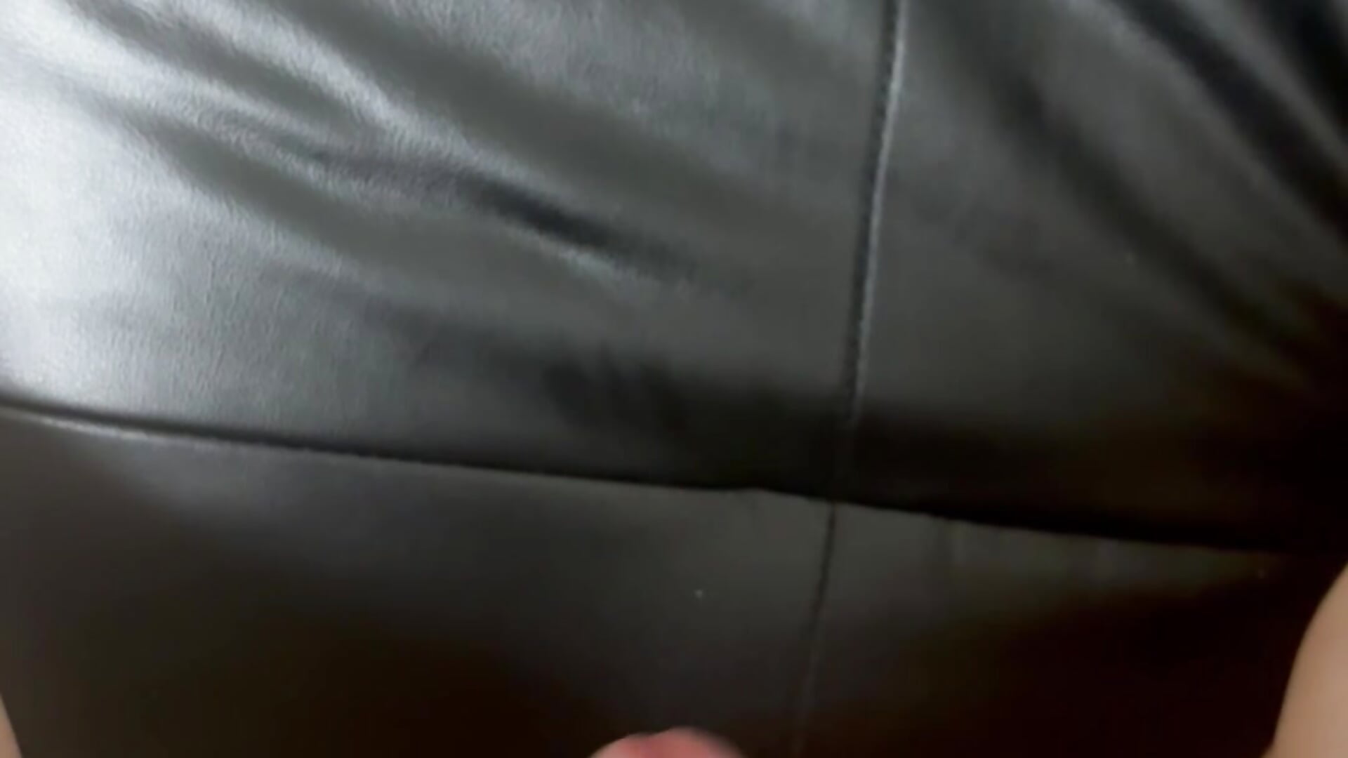 大量射精💦