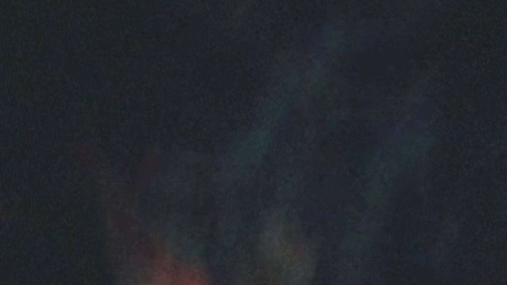 Ready to put her to bed (; - video by Nin67dd cam model