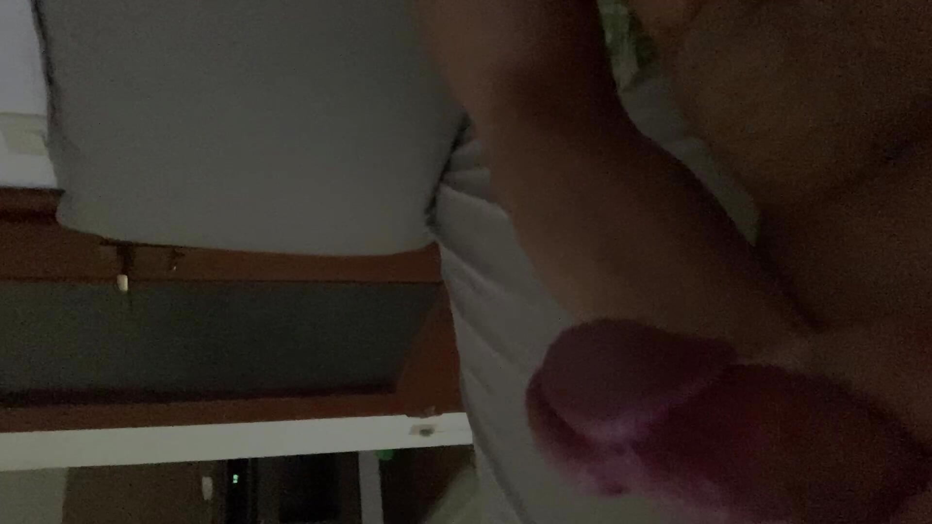 IMG_0103 - Video von molo7070 Cam-Model