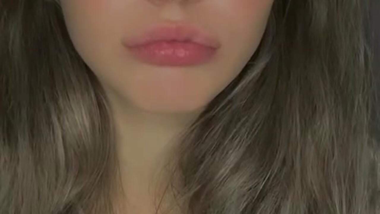 .) - video by IlanaLafferty cam model