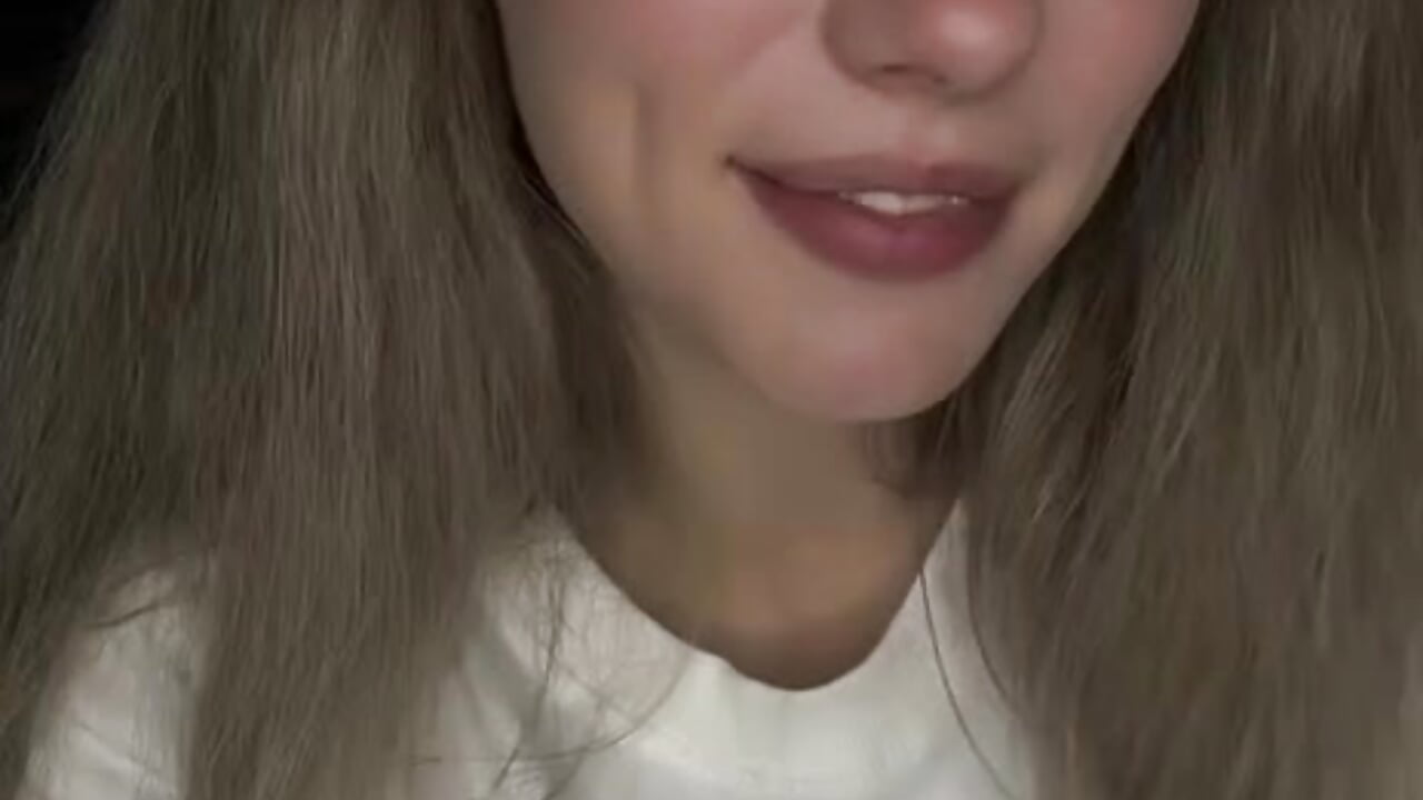 .) - video by IlanaLafferty cam model