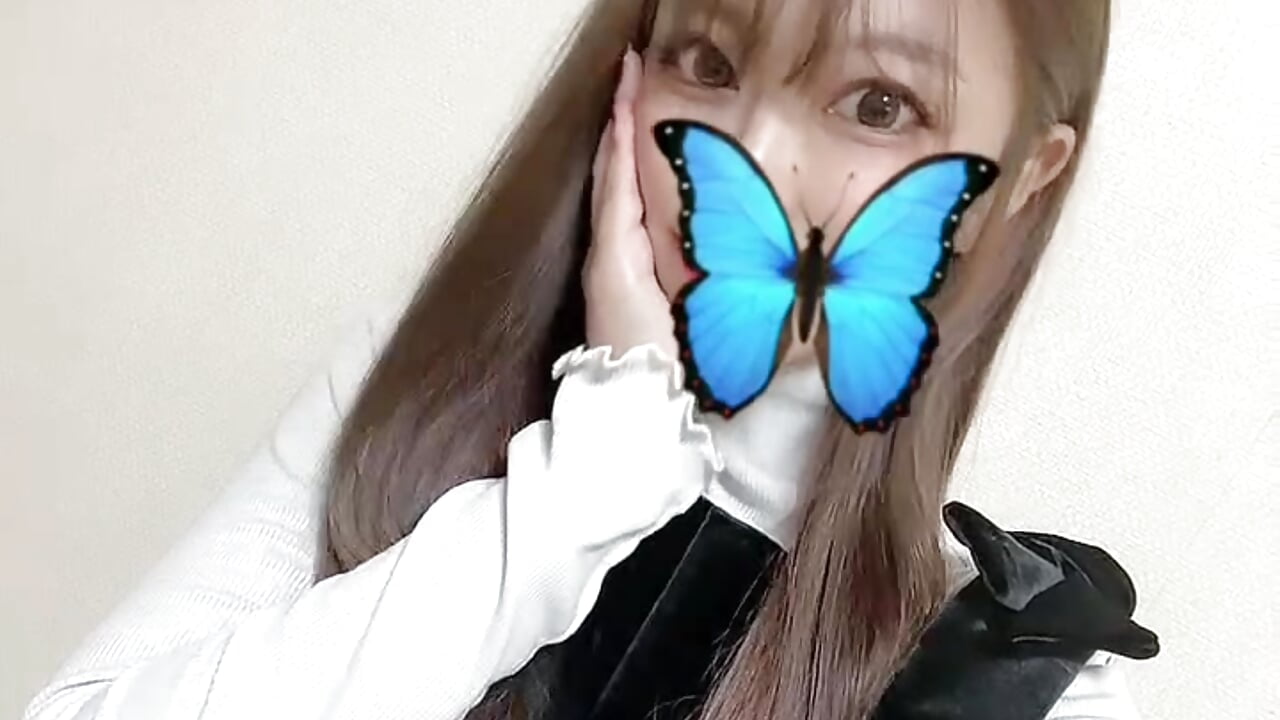 786125929,719111－カメラキャストのYuzuha_chanの動画