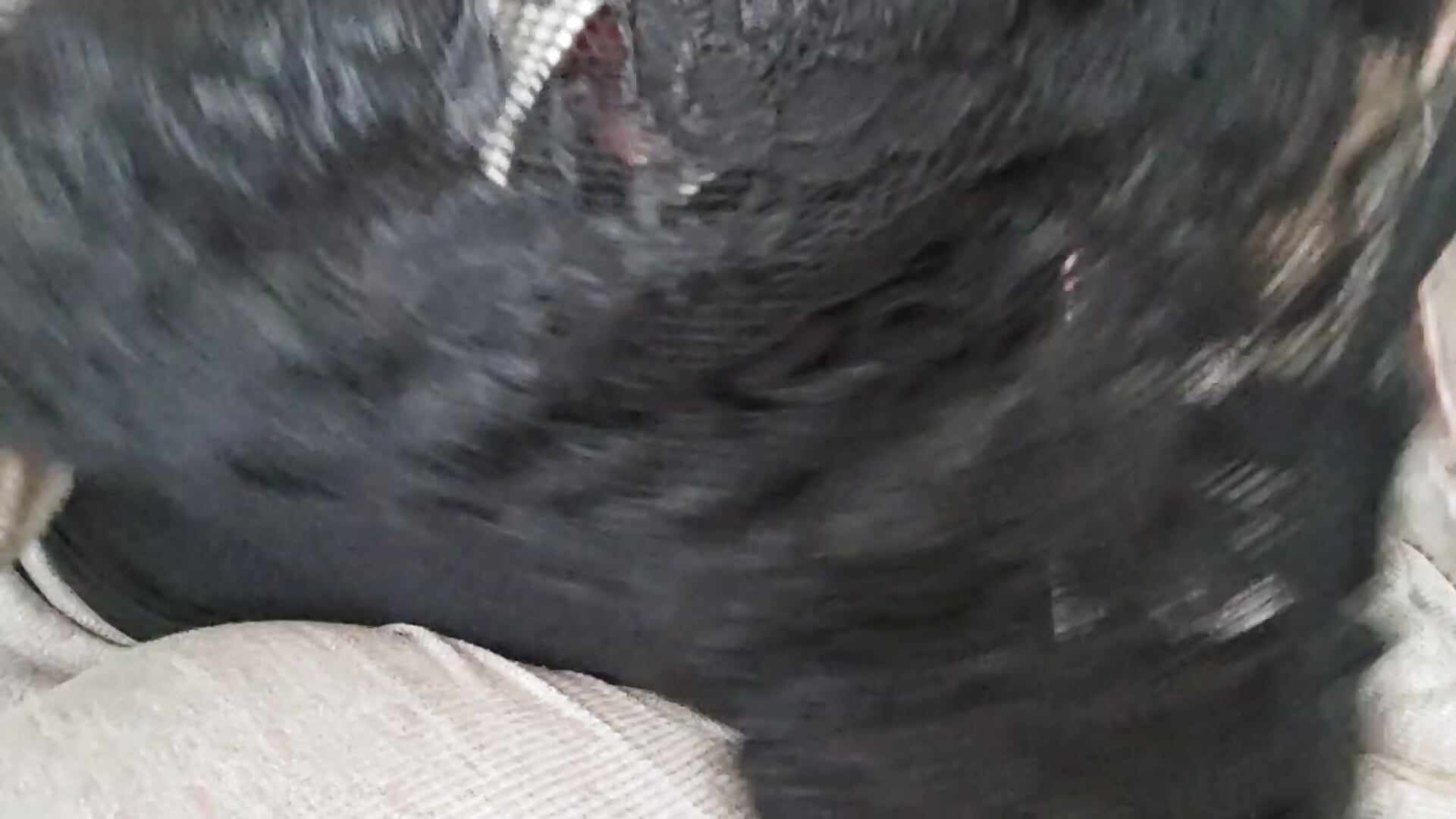 Shop my underwear. Pm me for details 🤫– Nina_relax kameramodell videója