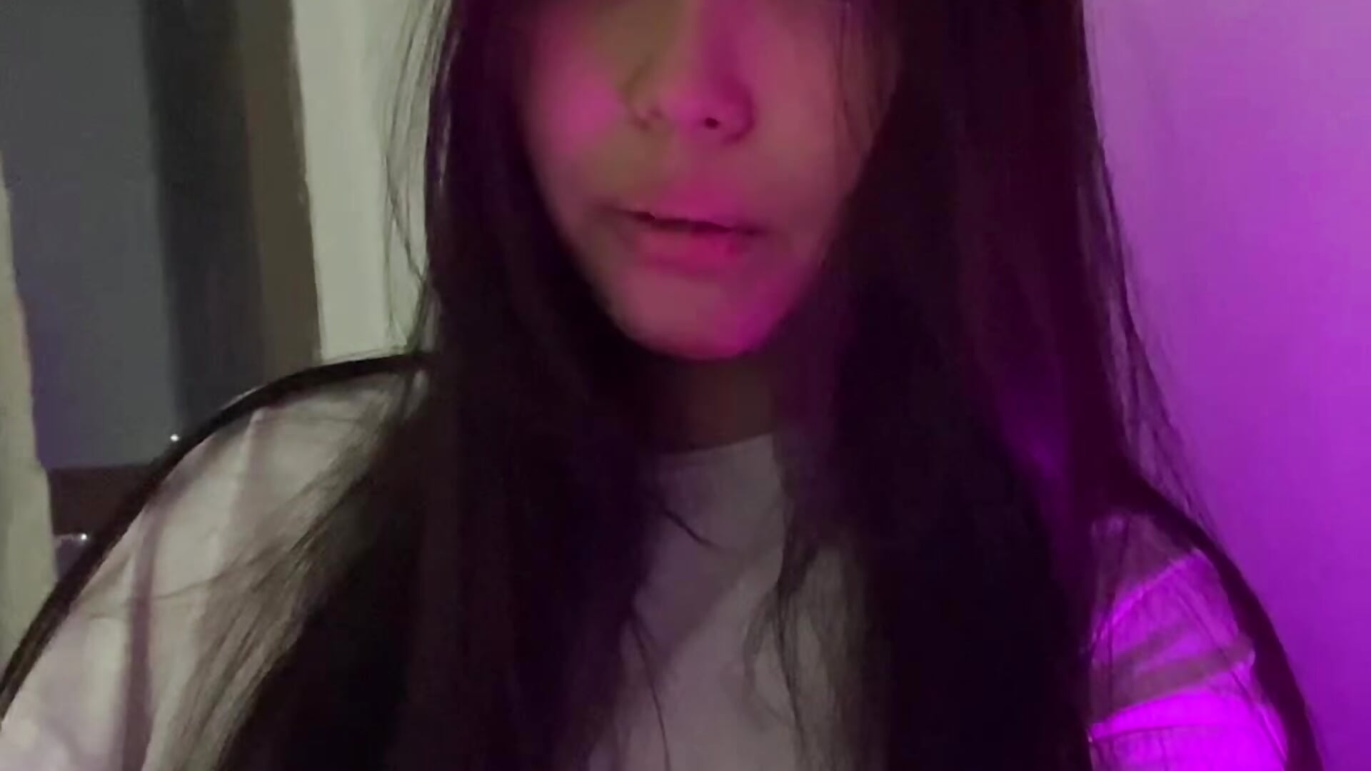 vibe - video di Ckusatori modella di cam