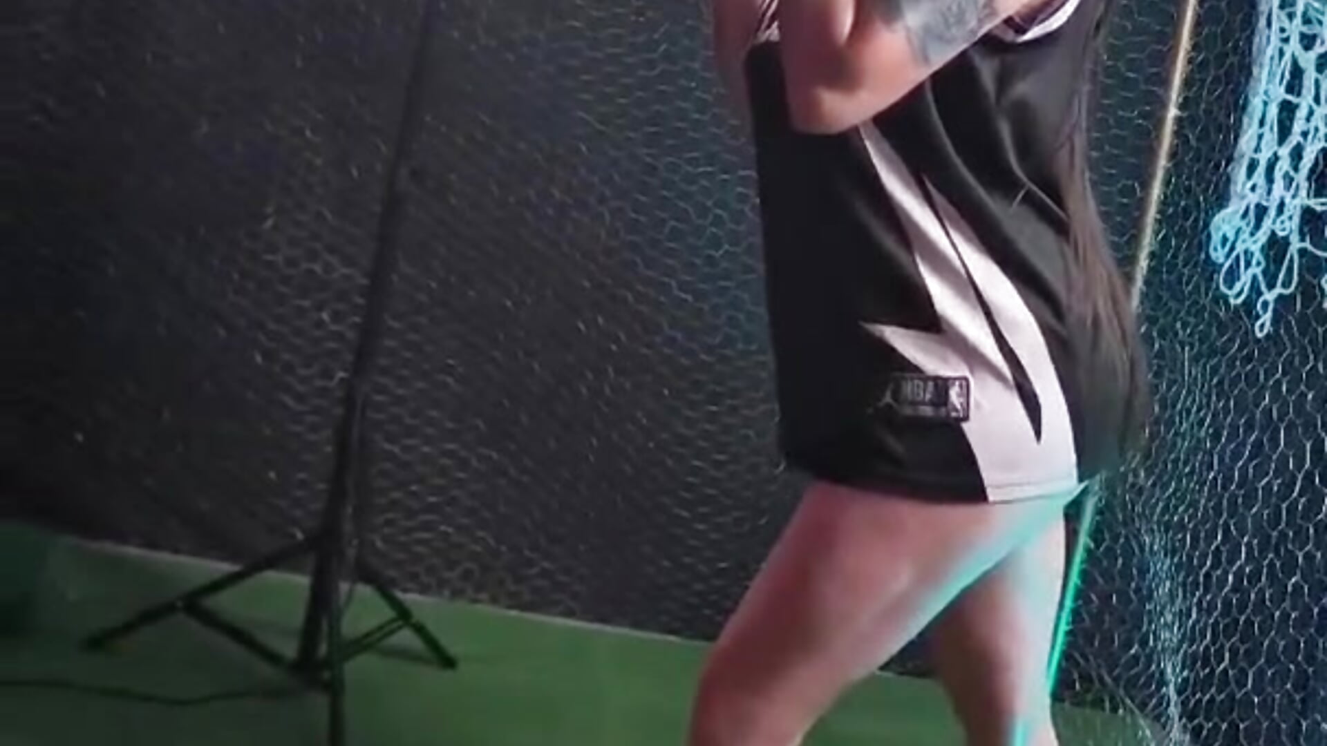 Shall we play together? - ক্যাম মডেল cataleya_sambrano-এর ভিডিও