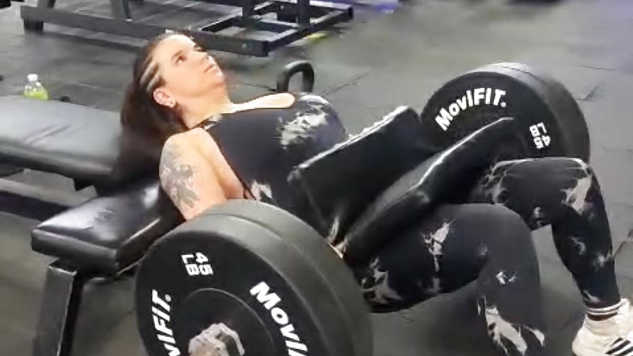 Shall we train together, or would you rather control my toy while I train? - ক্যাম মডেল cataleya_sambrano-এর ভিডিও