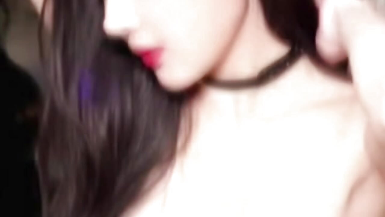 lv_0_20251101180103 - MeettheRainbow 캠 모델의 동영상