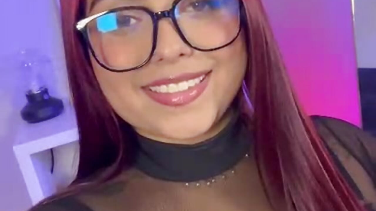 hiii !
