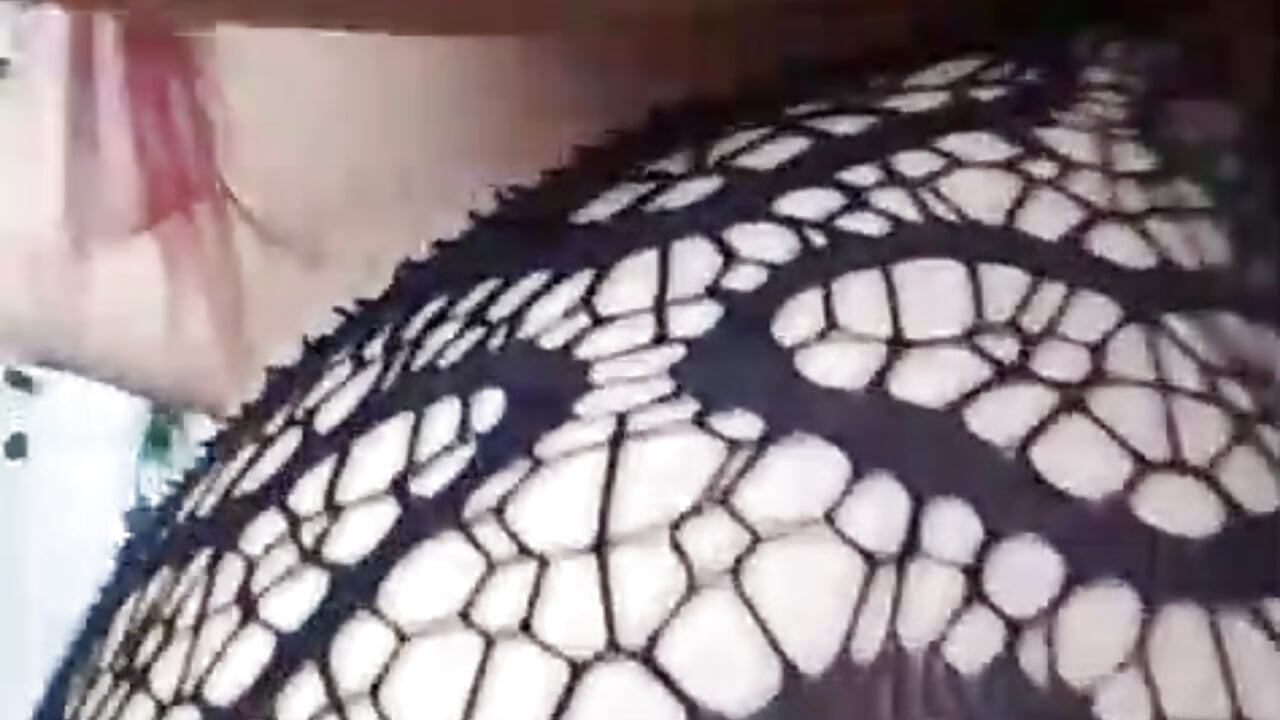 Hello my love, I am very horny, and I want you to see how I touch my delicious pussy for you - clip cu katti_mansini590340 model videochat