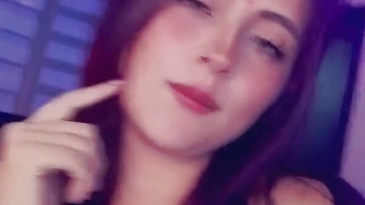 hiii - clip cu katti_mansini590340 model videochat