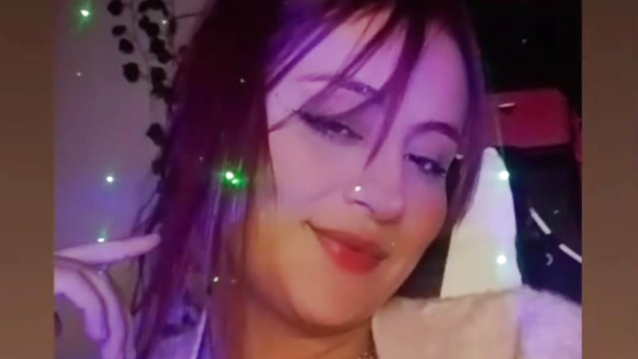 you loveç - clip cu katti_mansini590340 model videochat