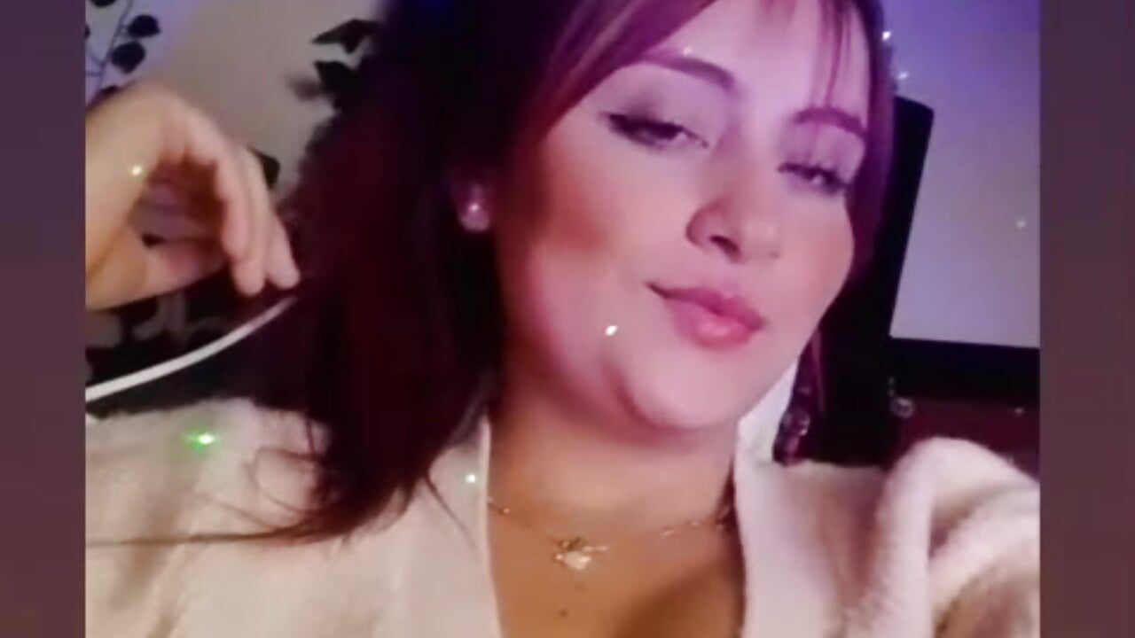 I am yours, do with me whatever you want - clip cu katti_mansini590340 model videochat