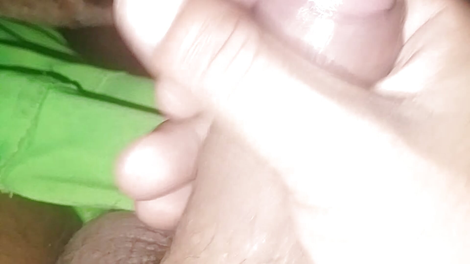 Saludo - video by Ranchos cam model