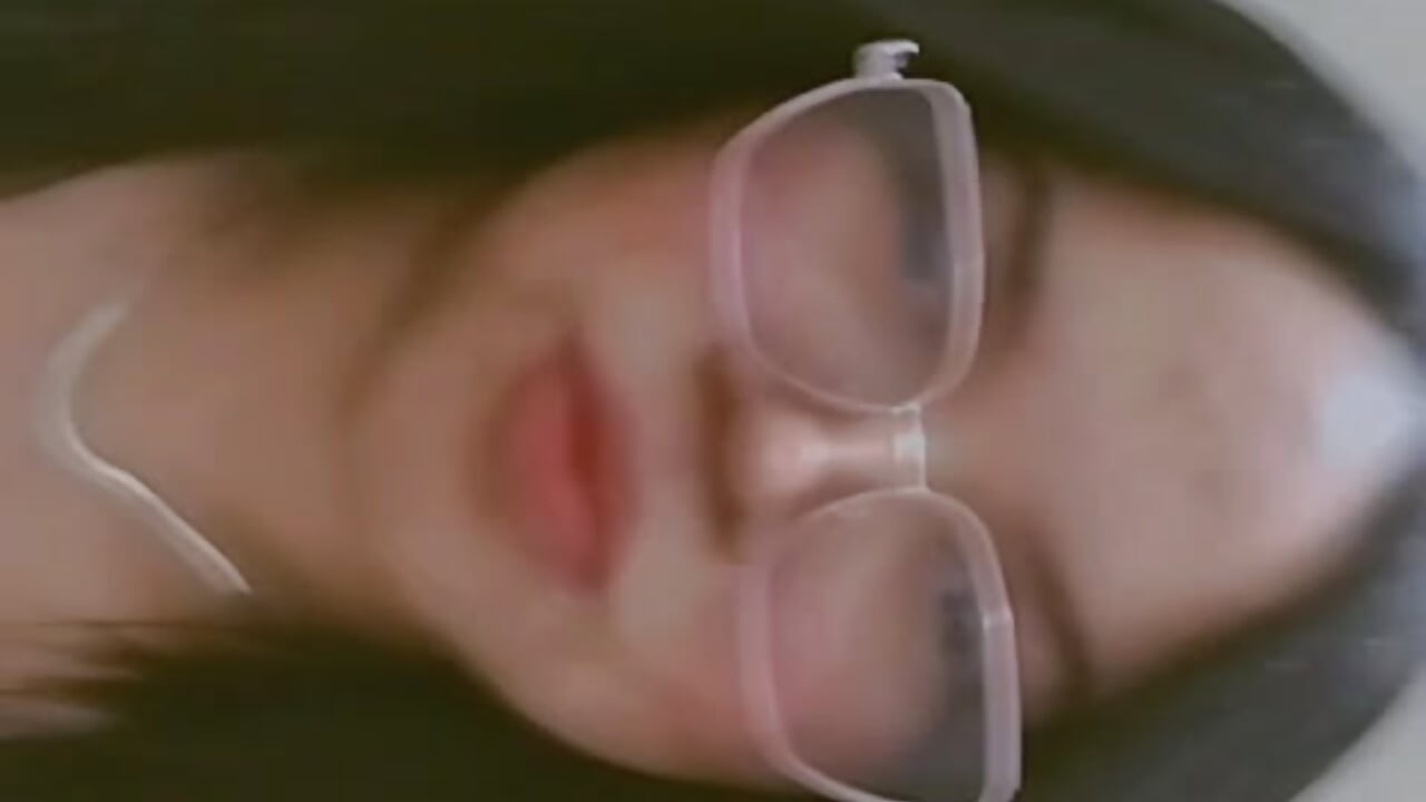 WhatsApp Video 2025-10-27 at 11,52,23 AM - video by valencita_ford cam model